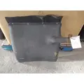 FREIGHTLINER CASCADIA 113 FENDER, QUARTERHALF REAR thumbnail 2