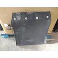FREIGHTLINER CASCADIA 113 FENDER, QUARTERHALF REAR thumbnail 4