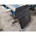 FREIGHTLINER CASCADIA 113 FENDER, QUARTERHALF REAR thumbnail 3
