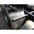 FREIGHTLINER CASCADIA 113 FENDER, QUARTERHALF REAR thumbnail 1