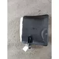 FREIGHTLINER CASCADIA 113 FENDER, QUARTERHALF REAR thumbnail 5