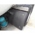 FREIGHTLINER CASCADIA 113 FENDER, QUARTERHALF REAR thumbnail 1