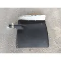 FREIGHTLINER CASCADIA 113 FENDER, QUARTERHALF REAR thumbnail 2