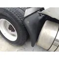 FREIGHTLINER CASCADIA 113 FENDER, QUARTERHALF REAR thumbnail 1