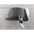 FREIGHTLINER CASCADIA 113 FENDER, QUARTERHALF REAR thumbnail 3