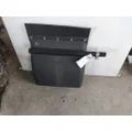 FREIGHTLINER CASCADIA 113 FENDER, QUARTERHALF REAR thumbnail 2