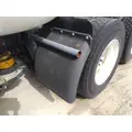 FREIGHTLINER CASCADIA 113 FENDER, QUARTERHALF REAR thumbnail 1