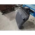FREIGHTLINER CASCADIA 113 FENDER, QUARTERHALF REAR thumbnail 4