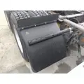 FREIGHTLINER CASCADIA 113 FENDER, QUARTERHALF REAR thumbnail 1