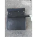 FREIGHTLINER CASCADIA 113 FENDER, QUARTERHALF REAR thumbnail 2