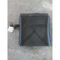 FREIGHTLINER CASCADIA 113 FENDER, QUARTERHALF REAR thumbnail 3
