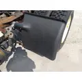 FREIGHTLINER CASCADIA 113 FENDER, QUARTERHALF REAR thumbnail 1