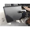 FREIGHTLINER CASCADIA 113 FENDER, QUARTERHALF REAR thumbnail 1