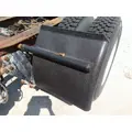 FREIGHTLINER CASCADIA 113 FENDER, QUARTERHALF REAR thumbnail 1