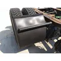 FREIGHTLINER CASCADIA 113 FENDER, QUARTERHALF REAR thumbnail 1