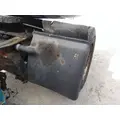 FREIGHTLINER CASCADIA 113 FENDER, QUARTERHALF REAR thumbnail 1