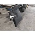 FREIGHTLINER CASCADIA 113 FENDER, QUARTERHALF REAR thumbnail 3