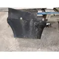FREIGHTLINER CASCADIA 113 FENDER, QUARTERHALF REAR thumbnail 4