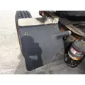 FREIGHTLINER CASCADIA 113 FENDER, QUARTERHALF REAR thumbnail 1