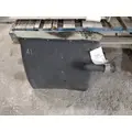 FREIGHTLINER CASCADIA 113 FENDER, QUARTERHALF REAR thumbnail 2