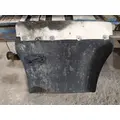 FREIGHTLINER CASCADIA 113 FENDER, QUARTERHALF REAR thumbnail 4