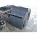 FREIGHTLINER CASCADIA 113 FENDER, QUARTERHALF REAR thumbnail 1