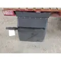 FREIGHTLINER CASCADIA 113 FENDER, QUARTERHALF REAR thumbnail 2