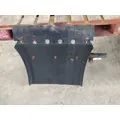 FREIGHTLINER CASCADIA 113 FENDER, QUARTERHALF REAR thumbnail 4