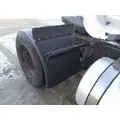 FREIGHTLINER CASCADIA 113 FENDER, QUARTERHALF REAR thumbnail 1