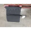 FREIGHTLINER CASCADIA 113 FENDER, QUARTERHALF REAR thumbnail 2