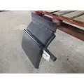 FREIGHTLINER CASCADIA 113 FENDER, QUARTERHALF REAR thumbnail 3