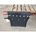FREIGHTLINER CASCADIA 113 FENDER, QUARTERHALF REAR thumbnail 4