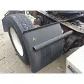 FREIGHTLINER CASCADIA 113 FENDER, QUARTERHALF REAR thumbnail 1