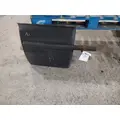 FREIGHTLINER CASCADIA 113 FENDER, QUARTERHALF REAR thumbnail 2