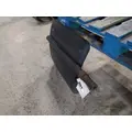 FREIGHTLINER CASCADIA 113 FENDER, QUARTERHALF REAR thumbnail 3