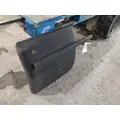 FREIGHTLINER CASCADIA 113 FENDER, QUARTERHALF REAR thumbnail 4