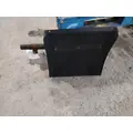 FREIGHTLINER CASCADIA 113 FENDER, QUARTERHALF REAR thumbnail 5