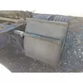 FREIGHTLINER CASCADIA 113 FENDER, QUARTERHALF REAR thumbnail 1