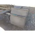 FREIGHTLINER CASCADIA 113 FENDER, QUARTERHALF REAR thumbnail 3
