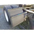 FREIGHTLINER CASCADIA 113 FENDER, QUARTERHALF REAR thumbnail 1