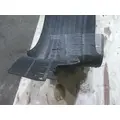 FREIGHTLINER CASCADIA 113 FENDER, QUARTERHALF REAR thumbnail 3