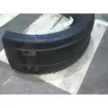 FREIGHTLINER CASCADIA 113 FENDER, QUARTERHALF REAR thumbnail 4