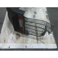 FREIGHTLINER CASCADIA 113 FENDER, QUARTERHALF REAR thumbnail 5