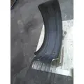 FREIGHTLINER CASCADIA 113 FENDER, QUARTERHALF REAR thumbnail 2