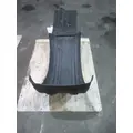 FREIGHTLINER CASCADIA 113 FENDER, QUARTERHALF REAR thumbnail 3
