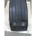 FREIGHTLINER CASCADIA 113 FENDER, QUARTERHALF REAR thumbnail 5
