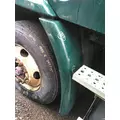 FREIGHTLINER CASCADIA 113 FENDER, SPLASH SHIELDGUARD thumbnail 1