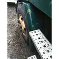 FREIGHTLINER CASCADIA 113 FENDER, SPLASH SHIELDGUARD thumbnail 2