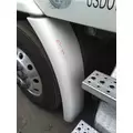 FREIGHTLINER CASCADIA 113 FENDER, SPLASH SHIELDGUARD thumbnail 1