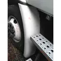 FREIGHTLINER CASCADIA 113 FENDER, SPLASH SHIELDGUARD thumbnail 1